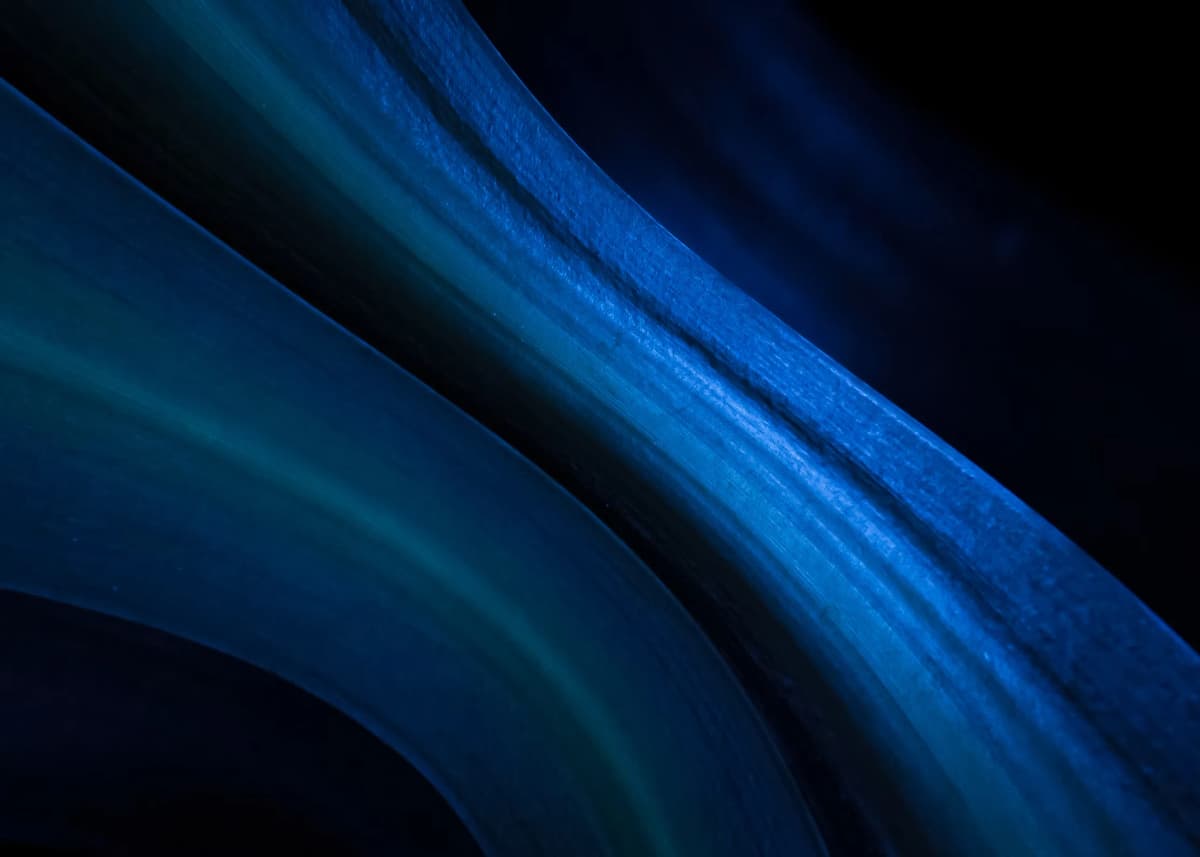 Loopix Dashboard Preview